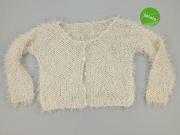 kokon: Kardigan damski, rozmiar 2XL — 2