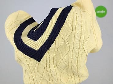 c and a sweter: Sweter damski, rozmiar L — 5