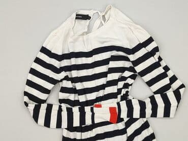 Vero Moda, Светр жіночий, розмір XS