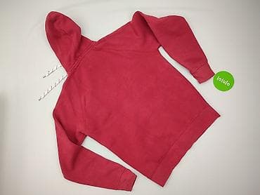 kurtka tk maxx: Bluza z kapturem damska, rozmiar M — 3