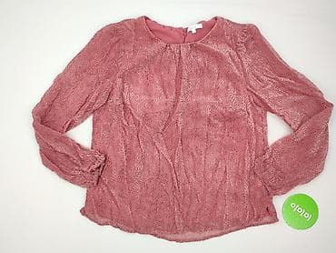 answer polska: Dolcedonna, Bluzka damska, rozmiar M — 2