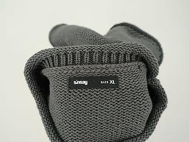 ccc botki gino rossi: Sinsay, Sweter damski, rozmiar XL — 4