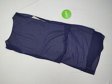 Solar, Sukienka damska, rozmiar S — 3