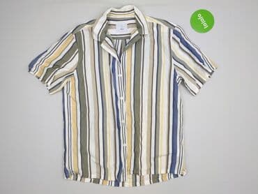 vans kurtka zimowa: Koszulа dla mężczyzn, L — 2