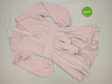 modne wzory na sukienkach: Sukienka damska, XS — 2