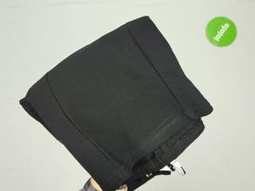 Women: New Look, Women`s dress, size XS — 6