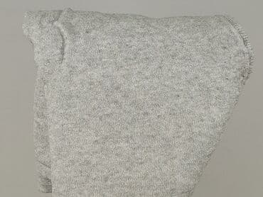 sukienki z kaszmiru: Les étoiles claires Paris, Kardigan damski, rozmiar S — 6