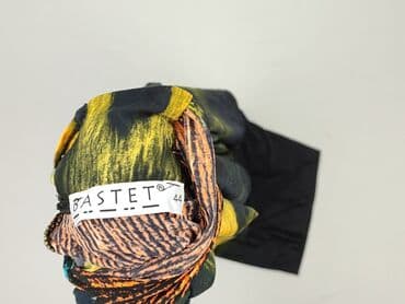 bastet buty: Sukienka damska — 5