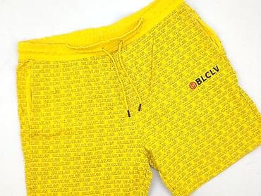 mango t shirt basic: Cropp, Shorts for men, size 2XL — 1