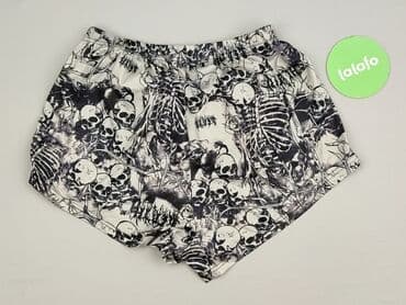 t shirty pit bull allegro: Szorty damskie, rozmiar S — 3