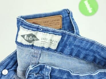 lee jeans jade: Lee Cooper, Jeansy damskie, rozmiar 2XS — 4
