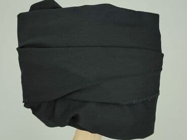 bluzki i koszule damskie day birger et mikkelsen: Fransa, Top damski, rozmiar M — 6