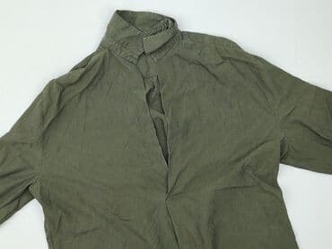 Zara, Сорочка жіноча, розмір M