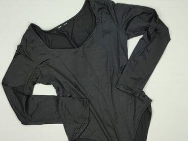 Women: Sinsay, Women`s body, size XL (EU 42) — 1