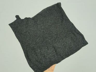 pull and bear sweter: Tally Weijl, Kardigan damski, rozmiar M — 5