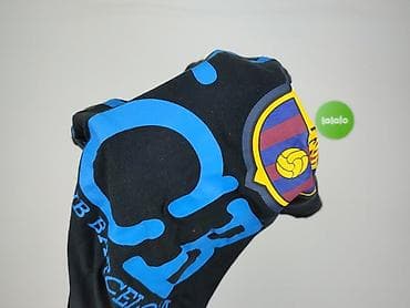 mbappe tshirt: FCB, Koszulka dla mężczyzn, rozmiar XL — 6