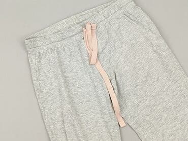 muuv spodnie dresowe: 3/4 Trousers for women, size S (EU 36) — 1