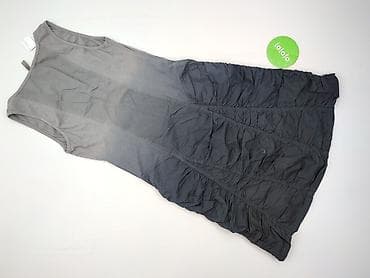 92: Sukienka damska, rozmiar S — 4