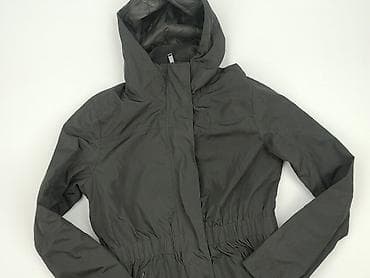 Cropp, Parka damska, rozmiar S