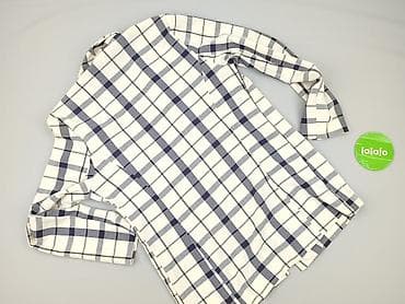 marynarki primark: Primark, Marynarka damska, rozmiar M — 3