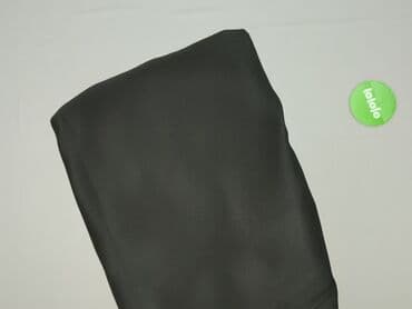 spódnice ołówkowe reserved: Reserved, Spódnica damska, rozmiar L — 6