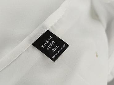 c: Shein Curve, Women`s dress, size 3XL — 4