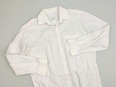 sweter prl: Koszulа dla mężczyzn, XL — 1