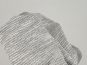 bluza grinch h: Colloseum, Sweter damski, rozmiar S — 5