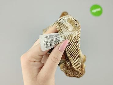 elegancki sweter damski: Elégance, Bluzka damska, rozmiar XL — 5