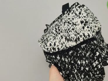 sukienka angielski: H&M, Sukienka damska, rozmiar XS — 6