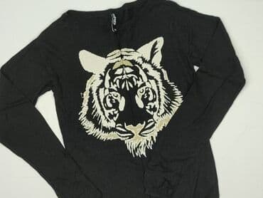 ubrania z kotem: Colours of the World, Bluzka damska, rozmiar XS — 1