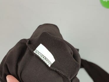 Kobiety: Tatuum, Bluzka damska, 2XL — 4