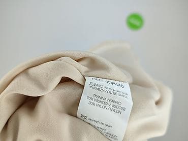 re done: QUIOSQUE, Sukienka damska, rozmiar L — 6