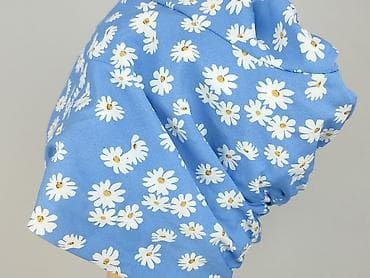 zara boho: Bluzka damska, rozmiar L — 5