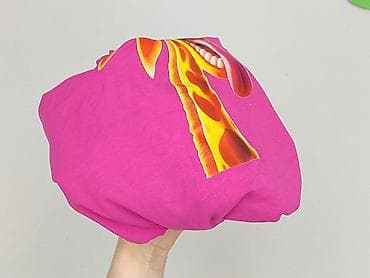 bluzki twarz: Malfini, Top damski, rozmiar 2XL — 8