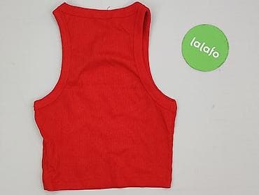 topomini clothes: Sinsay, Top damski, rozmiar L — 3