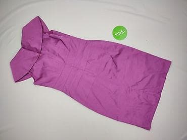 moda nadarzyn: Sukienka damska, rozmiar S — 3