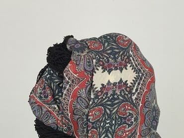 kononowicz bez koszulki: Atmosphere, Narzutka damska, rozmiar S — 6