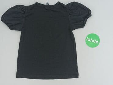 bytom biala koszula: Primark, Women's blouse, size XS (EU 34) — 3