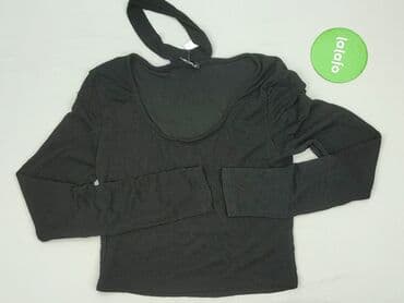 c a top: Terranova, Women`s top, M — 2