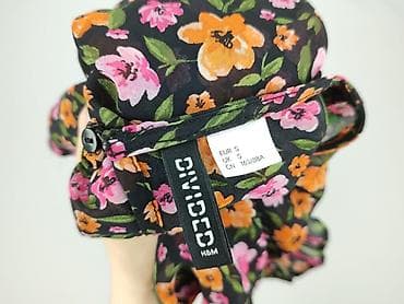 Сукні: H&M Divided, Сукня жіноча, розмір S на lalafo.pl — 4 Сукні: H&M Divided, Сукня жіноча, розмір S — 4