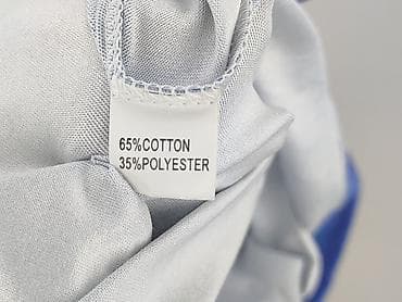 bluzki koty: Bluzka damska, rozmiar M — 5