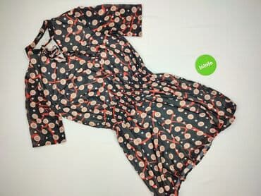 beksa sukienki: Sheilay, Sukienka damska, rozmiar M — 2