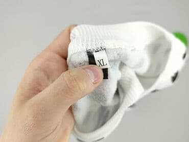 paramour sweter: Fashion, Світшот жіночий, розмір XL — 5