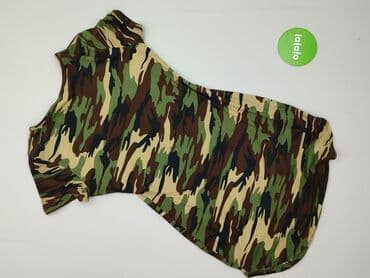 zaps sukienki: Zanzea, Women`s dress, M — 3