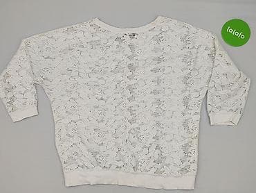 atmosphere blouse: Atmosphere, Bluzka damska, rozmiar M — 3