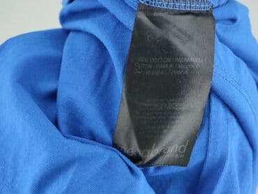 sukienki wieczorowe szafirowe: Sukienka damska, rozmiar S — 4