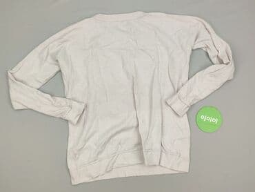 bluzki bramkarska: Bluzka damska, rozmiar 2XL — 3