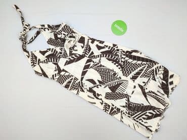 lidl sukienka z dzianiny: Sukienka damska, S — 2