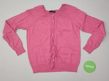 st bernard kurtka: St. Bernard, Kardigan damski, rozmiar M — 2